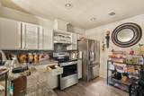 1045 Reverend B J Lewis Drive - Photo 19