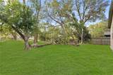 1045 Reverend B J Lewis Drive - Photo 2
