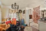 1045 Reverend B J Lewis Drive - Photo 20