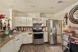 1045 Reverend B J Lewis Drive - Photo 21