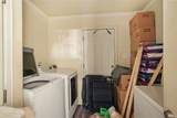 1045 Reverend B J Lewis Drive - Photo 23