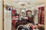 1045 Reverend B J Lewis Drive - Photo 25