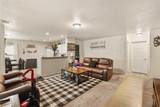 1045 Reverend B J Lewis Drive - Photo 3