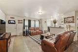 1045 Reverend B J Lewis Drive - Photo 4