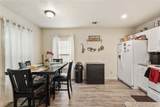 1045 Reverend B J Lewis Drive - Photo 5