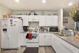 1045 Reverend B J Lewis Drive - Photo 6