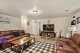 1045 Reverend B J Lewis Drive - Photo 8