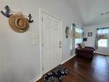16 Peggy Street - Photo 11