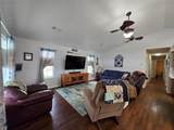16 Peggy Street - Photo 12