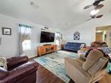 16 Peggy Street - Photo 13