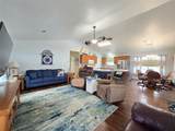 16 Peggy Street - Photo 14