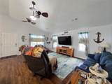 16 Peggy Street - Photo 16
