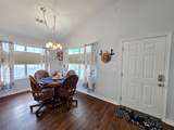 16 Peggy Street - Photo 17