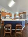 16 Peggy Street - Photo 20