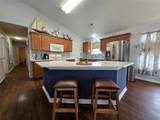 16 Peggy Street - Photo 21