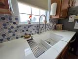 16 Peggy Street - Photo 22