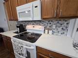 16 Peggy Street - Photo 23