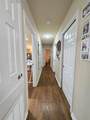 16 Peggy Street - Photo 25