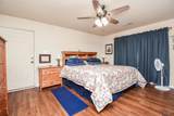 16 Peggy Street - Photo 26