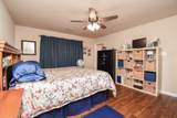 16 Peggy Street - Photo 27