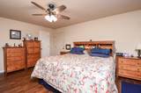 16 Peggy Street - Photo 28