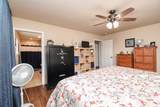 16 Peggy Street - Photo 29