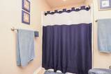 16 Peggy Street - Photo 31