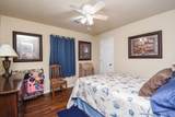 16 Peggy Street - Photo 33