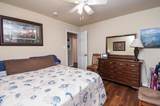 16 Peggy Street - Photo 34