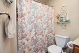 16 Peggy Street - Photo 35