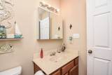 16 Peggy Street - Photo 36