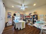 16 Peggy Street - Photo 37