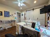 16 Peggy Street - Photo 38