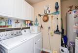 16 Peggy Street - Photo 39