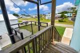 16 Peggy Street - Photo 40