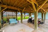 16 Peggy Street - Photo 42