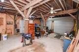 16 Peggy Street - Photo 43