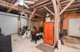 16 Peggy Street - Photo 44