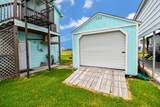 16 Peggy Street - Photo 45