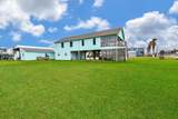 16 Peggy Street - Photo 46