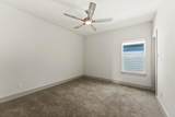 7905 Rock Rose Street - Photo 17
