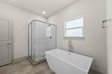 7905 Rock Rose Street - Photo 20