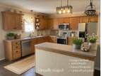 10675 Whiterock Road - Photo 10