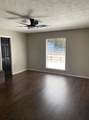 10675 Whiterock Road - Photo 11