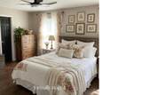 10675 Whiterock Road - Photo 12