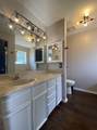 10675 Whiterock Road - Photo 13