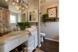 10675 Whiterock Road - Photo 14