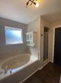 10675 Whiterock Road - Photo 15