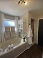 10675 Whiterock Road - Photo 16