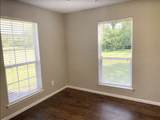 10675 Whiterock Road - Photo 17